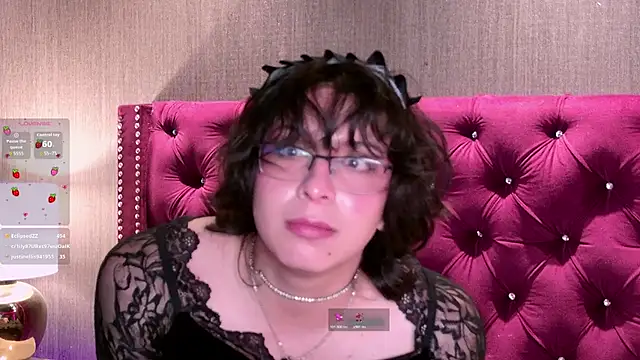 Shelly bat online show from 04.21.26