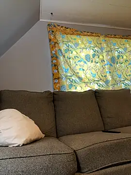 Snapshot of ToneTone2222 chatting on 07.05.26 ToneTone2222 online show from 07.05.26