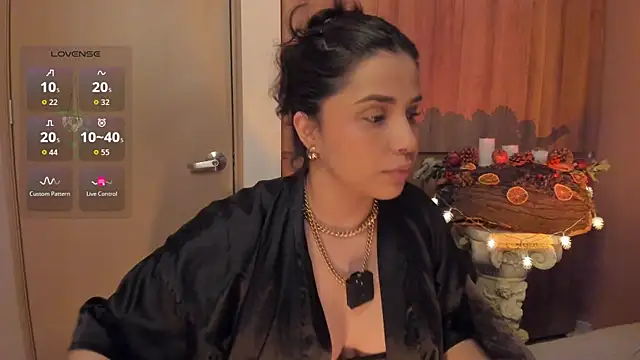 mslalune online show from 12.16.25