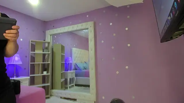 rousse millers online show from 02.26.26