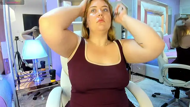 rousse millers online show from 03.31.26