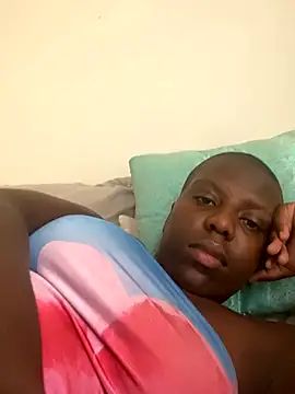 Snapshot of BlackAss-1 chatting on 12.14.25 BlackAss-1 online show from 12.14.25