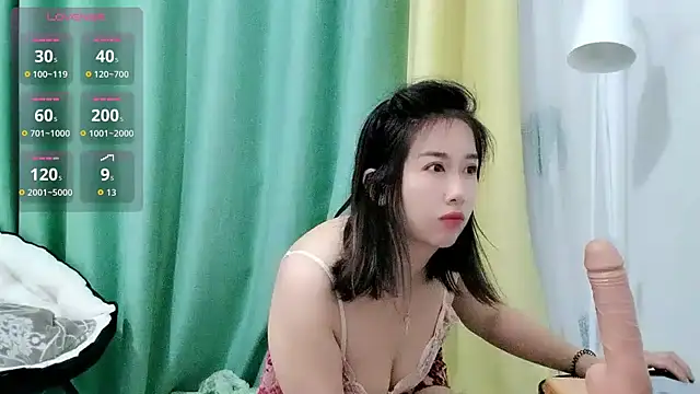 Leila-11 online show from 03.25.26