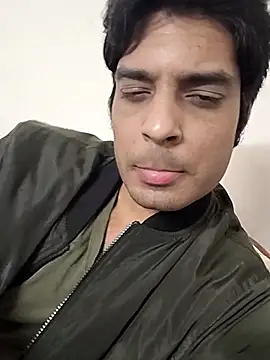 Demon5500 online show from 12.13.25