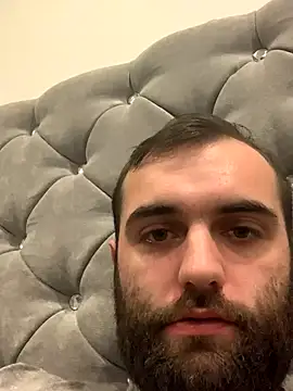 mrandmrsfindom online show from 12.14.25