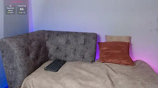 rosehoneil online show from 03.14.26