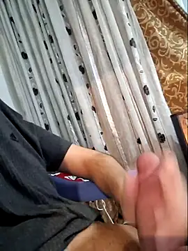 Berk 3113 online show from 03.02.26