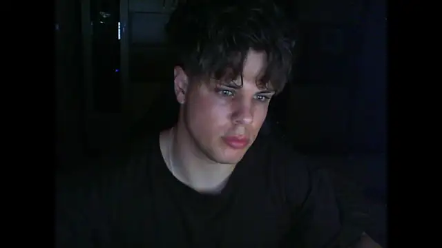 GymGuy0505 online show from 04.16.26