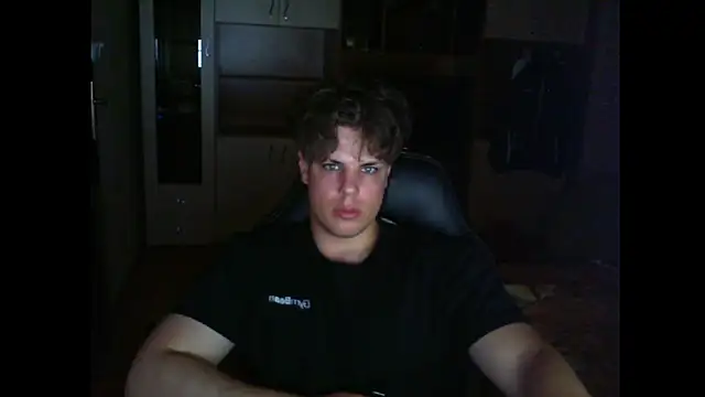 GymGuy0505 online show from 06.02.26