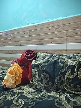 xoupleaura online show from 01.14.26