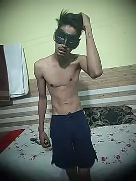 xoupleaura online show from 04.23.26