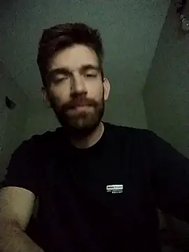 Nocturnesilence online show from 01.06.26