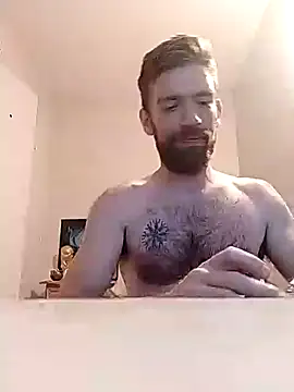 Nocturnesilence online show from 02.06.26