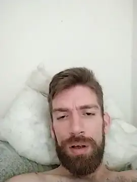 Nocturnesilence online show from 02.08.26