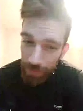 Nocturnesilence online show from 02.10.26