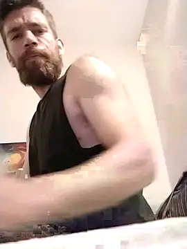 Nocturnesilence online show from 02.22.26