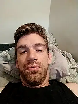 Nocturnesilence online show from 02.24.26