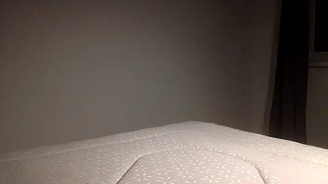 Palinchik online show from 02.04.26