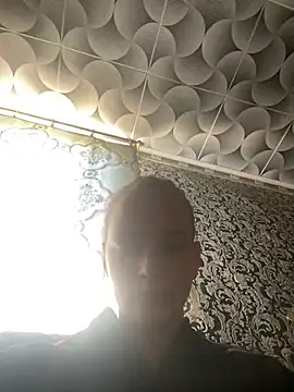 Barbika19 online show from 04.07.26