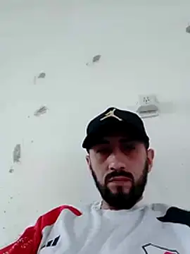 Snapshot of MistyXy chatting on 12.14.25 MistyXy online show from 12.14.25