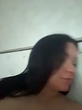 MeganBlueq online show from 03.29.26