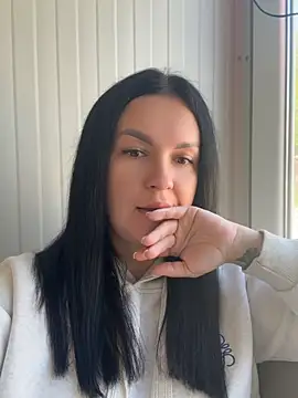 MeganBlueq online show from 04.20.26