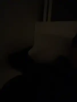 mfg gio online show from 12.17.25