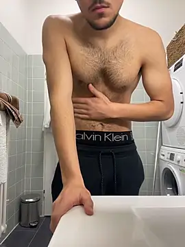 mfg gio online show from 12.18.25