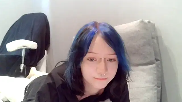 Shine Luna online show from 03.15.26