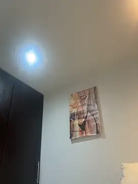 Snapshot of anita_gigi chatting on 12.14.25 anita gigi online show from 12.14.25