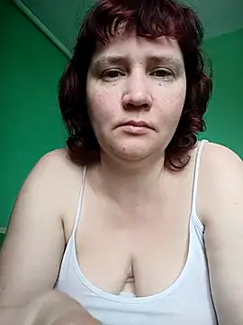 milfstress online show from 02.25.26