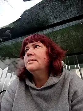 milfstress online show from 03.28.26