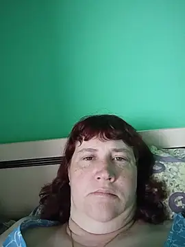 Snapshot of milfstress chatting on 05.27.26 milfstress online show from 05.27.26