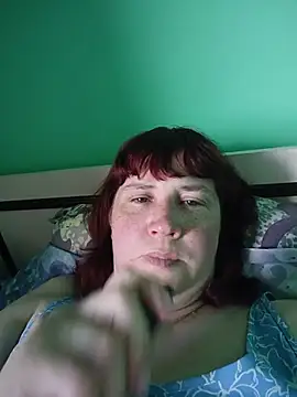 Snapshot of milfstress chatting on 05.30.26 milfstress online show from 05.30.26