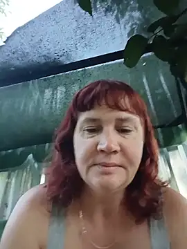 Snapshot of milfstress chatting on 08.02.26 milfstress online show from 08.02.26