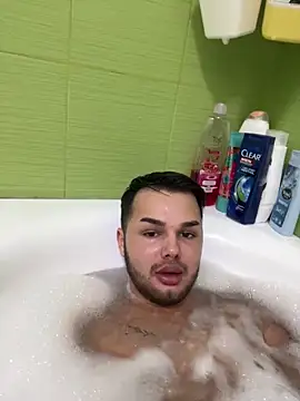 DavidBoy666 online show from 03.05.26