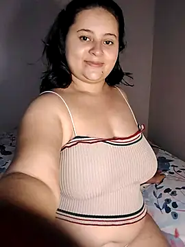 alexacurvy05 online show from 01.05.26