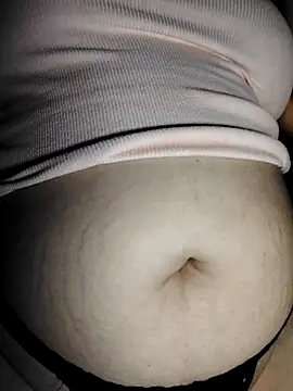 alexacurvy05 online show from 03.04.26