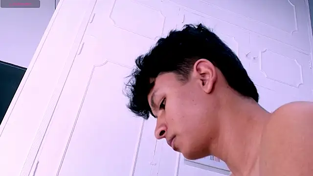 Joseph Gonzalez online show from 04.16.26