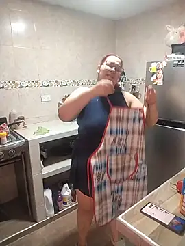 sharon G online show from 12.21.25