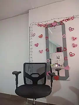 sharon G online show from 02.01.26