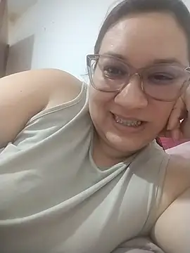 sharon G online show from 04.18.26