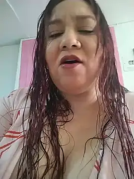 sharon G online show from 05.08.26