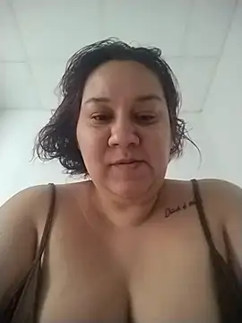 sharon G online show from 06.01.26