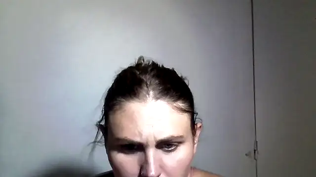 rubia culonaa online show from 02.04.26