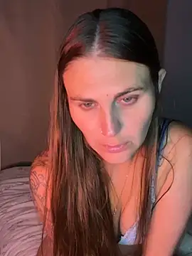 rubia culonaa online show from 03.09.26