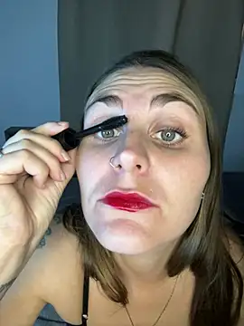 rubia culonaa online show from 03.12.26