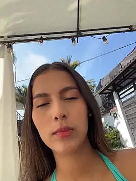 Snapshot of Valeria-escobar chatting on 01.07.26 Valeria-escobar online show from 01.07.26