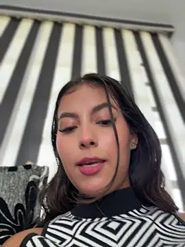 Valeria-escobar online show from 04.19.26