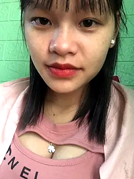 Pege-nii online show from 01.08.26